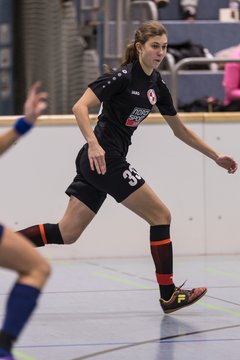 Bild 183 - Frauen Loewinnen Cup